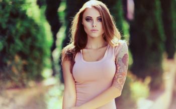 Index of /data_images/girl