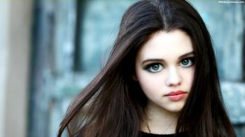 Cute Girl Pics Group with 54 items