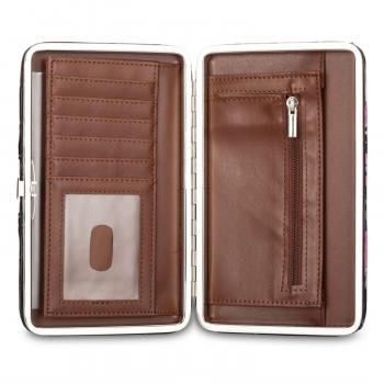 Muddy Girl® Wallet - The Swamp Company
