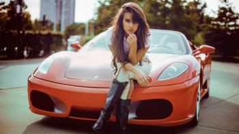 Backgrounds Girls Cars Hd Abyss On With Car Wallpaper Full Pics Of ...