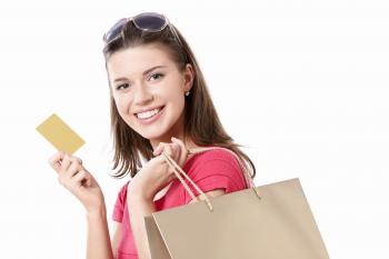 Citibank credit card | MoneyCamel.com