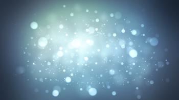 Winter Glare Best Wallpaper 25133 - Baltana