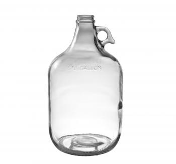 Product categories Glass Bottles : All American Containers