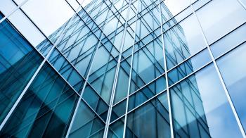 glass-building – MigraCon