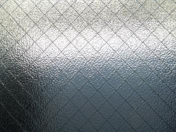 Glass Texture Free Stock Photo - Public Domain Pictures