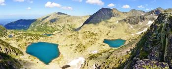 Places to visit in Bulgaria: Bulgaria tips by a local- Europe Diaries