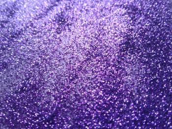 Banning Glitter: Why Scientists Say It's A Good Idea | Fortune
