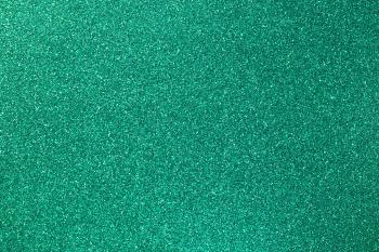 Free glitter textures | Wild Textures