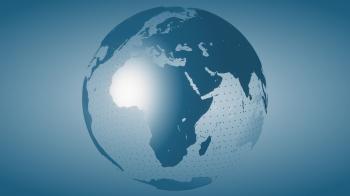 Earth 8 | downloops – Creative Motion Backgrounds