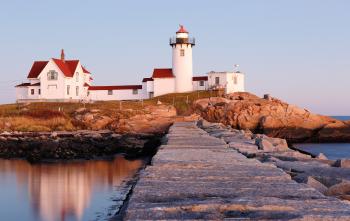 Town of Gloucester MA, Gloucester MA Real Estate | J Barrett & Co