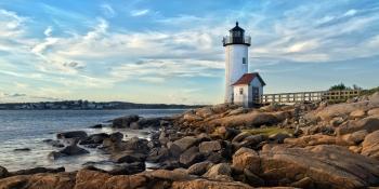 Search Waterfront Homes for Sale in Gloucester Ma