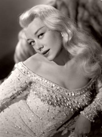 Glynis Johns - - Yahoo Image Search Results | Bygone beautiful ...