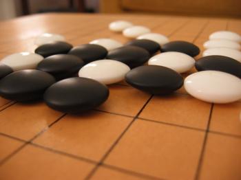 File:Stones go.jpg - Wikimedia Commons