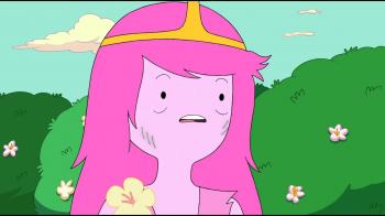 Adventuretime] nope stop talking go to jail - YouTube