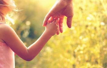 God is With us | Encounter Christian Fellowship