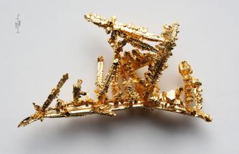 Gold - Wikipedia