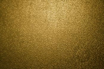 Textured Gold Plastic Close Up Picture | Free Photograph | Photos ...