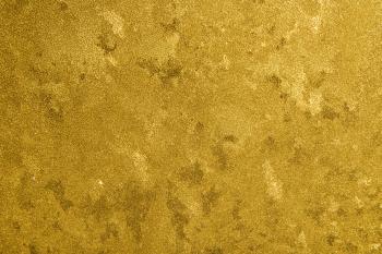 Frost on Glass Close Up Texture Colorized Gold Picture | Free ...