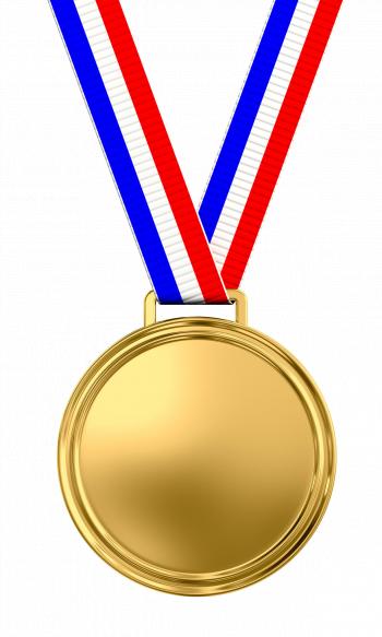 Image - Gold Medal.png | TheFutureOfEuropes Wiki | FANDOM powered by ...