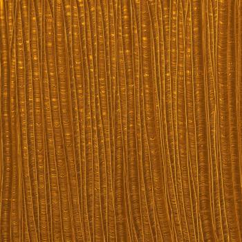 Gold Stem Texture Free Stock Photo - Public Domain Pictures