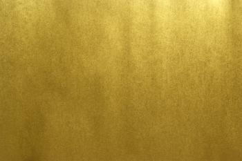Gold texture | Mirabella Specialty Foods