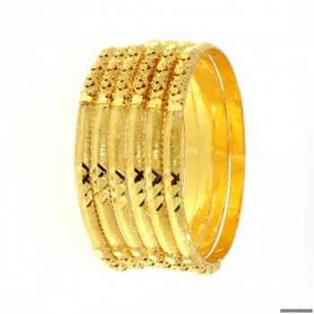 Bangles | Indian Jewellery | Gold Jewellery | A1 Jewellers