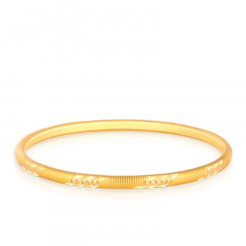 Malabar Gold | Jewelry | Pinterest | Gold, Bangle and Gold bangles