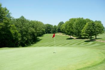Spring Valley Golf Course | Ohio Golf Courses | East Sparta OH ...