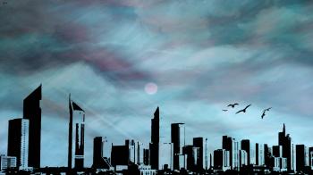 Goodbye Blue Sky - Imgur