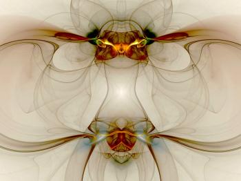 With Gossamer Wings by laurengary on DeviantArt