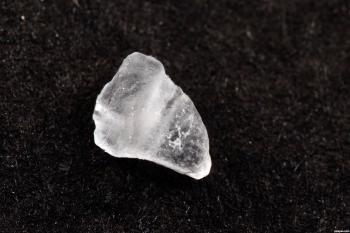 Fuck it, here's a grain of salt - Album on Imgur