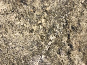 Amarone Olive Granite - Colonial Marble & Granite