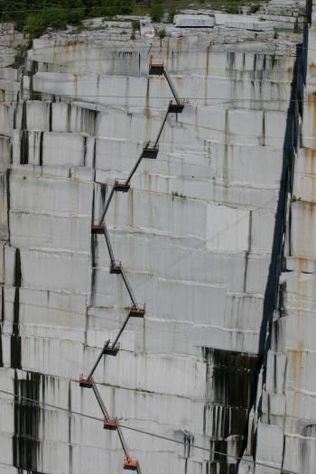 File:Rock of Ages Granite Quarry, Barre, VT (4755762138).jpg ...
