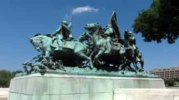 File:Grant Memorial 14.JPG - Wikimedia Commons