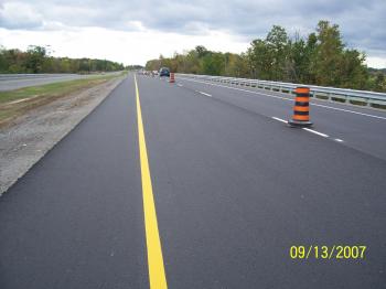 Index of /graphics/english/publications/road-talk