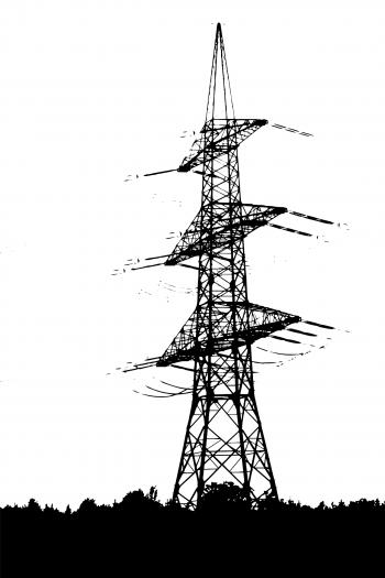 Graphical Tower