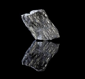Growth for Graphite? Emerging Applications May Influence Mining Demand