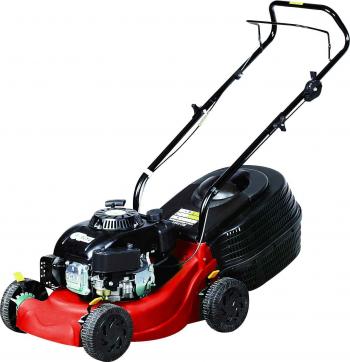 Top grass cutting ideas and tools