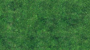 wallpaper for desktop, laptop | vg56-grass-texture-nature-pattern
