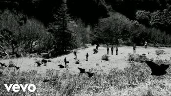 Feist - Graveyard - YouTube