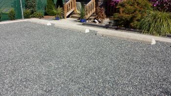 CORE Gravel Product Specifications – CORE Landscape