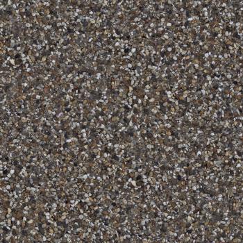 High Resolution Seamless Textures: Pebblestone cobble ground gravel ...