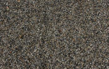 dark gravel texture - 14Textures
