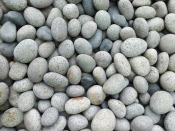 Gravel Stone Background Wallpaper Free Stock Photo - Public Domain ...