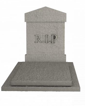 Free picture: spirituality, tombstone, marble, , stone, cemetery ...