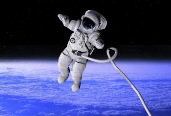 Understanding gravity for KS1 and KS2 children | Gravity homework ...