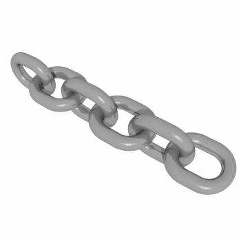 Gray Chain Free Stock Photo - Public Domain Pictures
