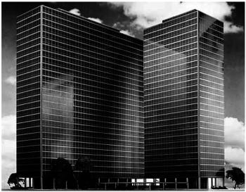 Buildings | Free Full-Text | Rethinking of Critical Regionalism in ...