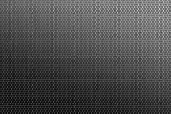 Metal and Iron Background One Hundred and Twenty-one | Photo Texture ...
