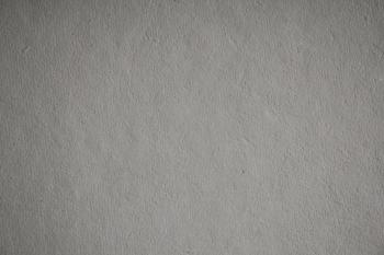 paper texture grey card stock photo wallpaper hand made - TextureX ...